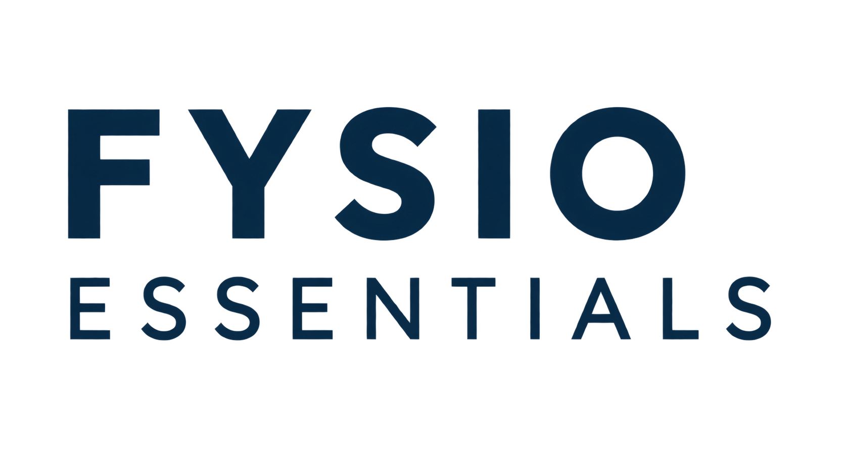 Logo_Fysio_Essentials (1)